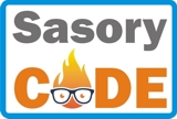Asociatia SasoryCode