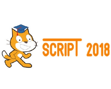Concursul International de Programare SCRIPT 2018
