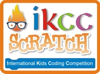 Winter Scratch Coding Challenge 2020 a inceput !